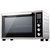 九阳（Joyoung）KX-35I6 电烤箱家用烘焙上下独立调温第3张高清大图