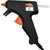 卡夫威尔 家用热熔胶枪10W 配合7mm直径热熔胶棒使用 OT2887第2张高清大图