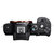 索尼（Sony）ILCE-7 A7全画幅微单 数码相机(A7+FE24-240 套餐六)第4张高清大图