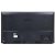 索尼(Sony)KLV-46R470A 46英寸 超薄LED液晶电视（黑色第2张高清大图
