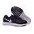 Nike/耐克 男女鞋 PEGASUS 31 休闲运动鞋跑步鞋652925-007(652925-010)第4张高清大图