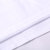 阿玛尼Emporio Armani男装polo衫 男士商务休闲短袖POLO衫T恤90612(白色 XL)第3张高清大图