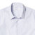 Calvin Klein/CK 新品 男士长袖免烫衬衫 暗扣衬衫 精品男装 2289969(L)第2张高清大图