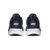 NIKE耐克 女鞋Air max系列休闲鞋减震运动鞋运动休闲819639(599409-409 39)第5张高清大图