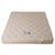 a家家具 天然椰棕床垫棕垫1.5m1.8米偏硬软硬两用席梦思弹簧床垫(默认 120*200cm)第2张高清大图