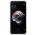 小米（Xiaomi）小米Note3 移动联通电信4G手机(亮黑色 全网通（6GB+64GB）)第2张高清大图