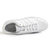 Adidas NEO 阿迪休闲 男鞋 休闲鞋 BASELINE COURT B74369(B74369 43)第4张高清大图