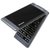 联想（lenovo）MA388手机（星夜黑）3.5英寸超清大屏，超长待机!第4张高清大图