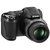 尼康（Nikon）COOLPIX L820数码相机第5张高清大图