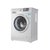 西门子（Siemens）WM10S368TI洗衣机第5张高清大图