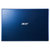 宏碁（Acer）蜂鸟SF314 14英寸全金属轻薄本（i5-8250U 8G 256GPCIe IPS高清）蓝朋友第4张高清大图