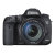 佳能（Canon）EOS7D Mark II EF-S 18-135mm f/3.5-5.6 IS STM单反套机7D2(套餐八)第2张高清大图