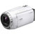 索尼（Sony） HDR-CX680 cx680 高清数码摄相机 5轴防抖 内置64G 30倍光学变焦第2张高清大图