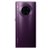 华为 HUAWEI Mate30 Pro(5G) 全网通 8GB+128GB(罗兰紫)第3张高清大图