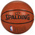 SPALDING/斯伯丁篮球NBA蓝球74-601Y原64-287室内外水泥地七号标准耐磨比赛球第2张高清大图