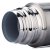 象印500ml不锈钢真空保温杯防漏杯水杯子带中栓SV-HA50(-XY灰本色)第5张高清大图
