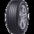 邓禄普轮胎 SP TOURING R1 205/60R16 92H Dunlop（三沟）T1升级款(到店安装 默认值（请修改）)第5张高清大图