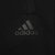 adidas阿迪达斯2018女子PT FT CH LINEAR针织长裤CX5168(如图)(M)第3张高清大图