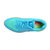 耐克 NIKE 男鞋*新款 2014 air max全掌气垫运动跑步鞋 NIKE休闲鞋(621077-407 42)第4张高清大图
