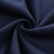 青尾狐韩版结纯棉卫衣套装运运套装卫裤(深蓝色 4XL)第2张高清大图
