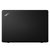 联想ThinkPad New S2 2017 13.3英寸超极本 轻薄便携 商务办公 轻薄本 银色/黑色(S2-0BCD/I5-7200黑)第5张高清大图