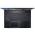 宏碁（acer）K50-20-529H 15.6英寸笔记本电脑 （i5-7200U/4G/500G/2G独显/Win10）外白内黑第5张高清大图