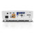明基(BenQ) SX751投影仪商务会议商用投影机（4300流明 DLP技术）(白色)第3张高清大图