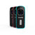飞利浦 SA1108 8G MP3播放器 运动跑步型无损音乐夹子CLIP升级版(黑色)第5张高清大图