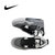 耐克Nike AIR  GS AJ4 乔丹4代篮球鞋新款奥利奥经典款百搭款女鞋626970-030(626970-030)第4张高清大图