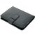 东芝（TOSHIBA）原装便携硬盘包（黑色）第2张高清大图