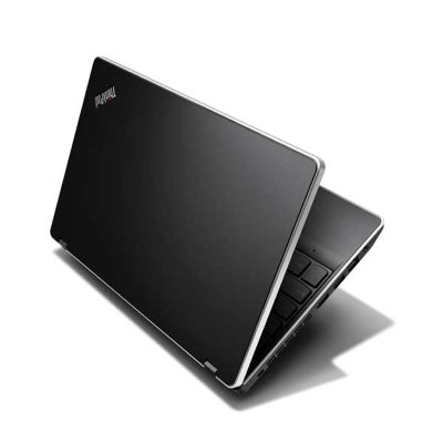ThinkPad E425（1198-A18）14英寸笔记本电脑