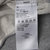 Reebok锐步2018新款男子CNY M SWSHRT针织套头衫CW5214(如图)第5张高清大图