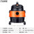 苏泊尔（SUPOR）VCC83B 吸尘器家用小型桶式干湿吹大功率吸尘机大吸力吸尘第4张高清大图