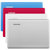联想（Lenovo） Ideapad 100S 11.6英寸轻薄笔记本电脑(四核Z3735F 2G内存 64G固态硬盘 WIN10) 红色第5张高清大图