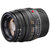 徕卡50mm f/2.0 Summicron-M系列 ASPH定焦镜头（黑色）第4张高清大图