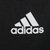 adidas阿迪达斯2018女子CCTCLUB W WV PT网球长裤CZ0589(如图)(XL)第4张高清大图