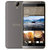 HTC E9pw One E9 Plus E9+ 联通移动双4G手机 大陆行货(棕色 官方标配)第2张高清大图