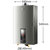 海尔（Haier）燃气热水器10升即热精控恒温 富氧蓝焰天然气热水器 JSG20-PC3(12T）第2张高清大图