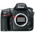 尼康（Nikon）D800E（24-70mm f/2.8G)套机 专业级全画幅单反数码相机(套餐一)第5张高清大图
