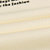 laynos雷诺斯运动跑步透气速干衣男圆领短袖速干t恤大码潮健身衣162A337(（男）米其 3XL/180)第4张高清大图