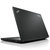 联想(Lenovo)ThinkPad L470-116 14英寸笔记本电脑(i7-6500U 8G 1T+128G 2G独显 Win7pro 14英寸 一年保修)第5张高清大图