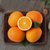 江西赣州橙子赣南脐橙 5斤 新鲜水果 非果冻冰糖橙第3张高清大图