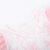 Petitkami2021秋冬婴童花卉印花网纱荷叶边长袖长裤分体套装(80 蓝色套装)第5张高清大图