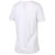 NIKE耐克女装短袖T恤 848706-100(白色 XL)第2张高清大图