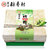 北京稻香村竹园香粽粽子礼盒1200g第3张高清大图