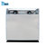 穗凌(SUILING) Z1.6L6-C 单温不锈钢厨房冷柜 商用立式冷冻冷藏柜第5张高清大图