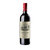 法国进口科里亚干红A0C级老藤酿造葡萄酒750ml干红酒(500ml 单支)第5张高清大图