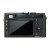 富士(FUJIFILM) X100T 复古相机 旁轴相机 X100T 照像机(黑色 套餐二)第3张高清大图