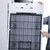 GREE 格力 3匹 柜机 变频 冷暖空调 KFR-72LW/(72591)FNhAa-A3 悦雅系列 制冷节第4张高清大图