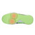 Nike 耐克 LEBRON WITNESS V EP 男/女篮球鞋CQ9381-300詹姆斯篮球鞋(浅绿色 37)第5张高清大图